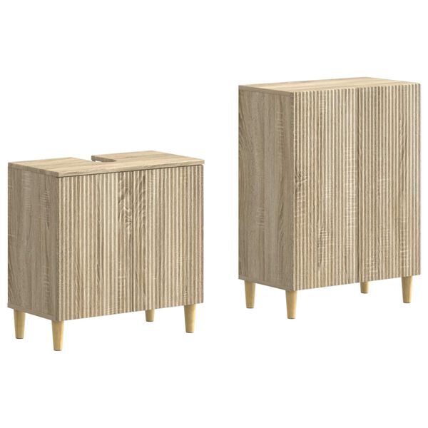 Viser 1 av 8 produktbilde(r)