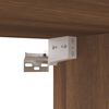 Miniatyrbilde av produktet 7 av 10