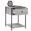 Miniatyrbilde av produktet 4 av 12