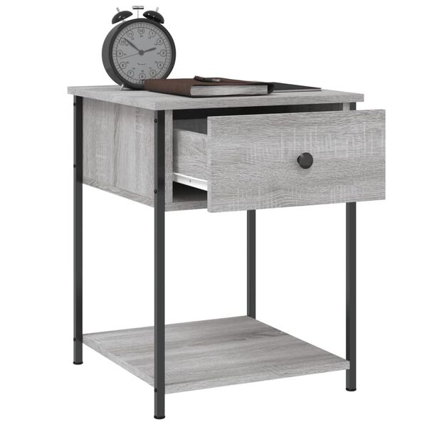 Viser 4 av 12 produktbilde(r)