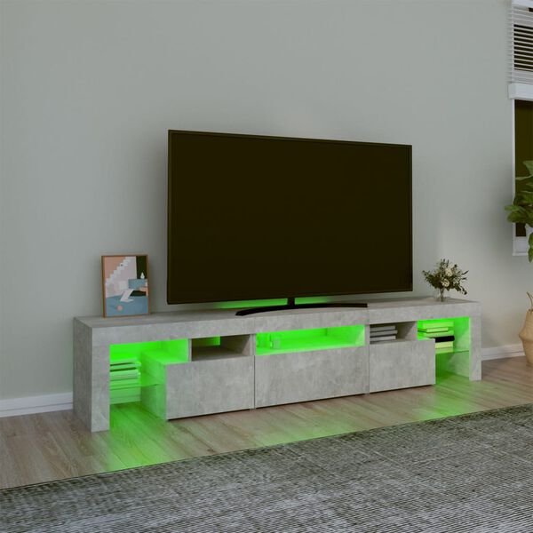 Viser 4 av 12 produktbilde(r)
