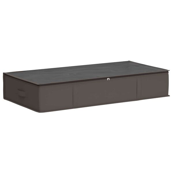 Viser 1 av 12 produktbilde(r)