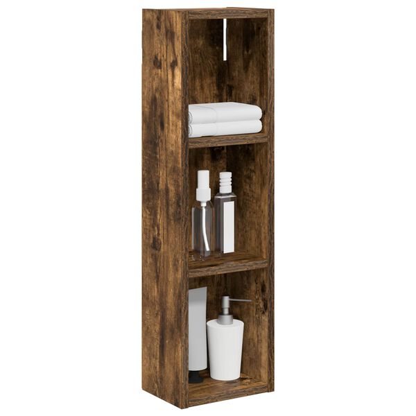 Viser 3 av 11 produktbilde(r)