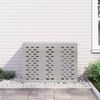 Miniatyrbilde av produktet 4 av 14