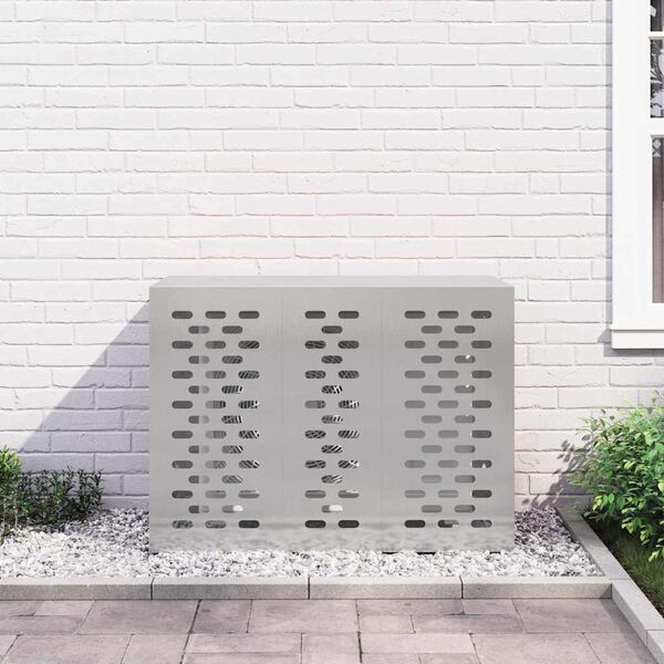 Viser 4 av 14 produktbilde(r)