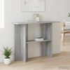 Miniatyrbilde av produktet 4 av 9
