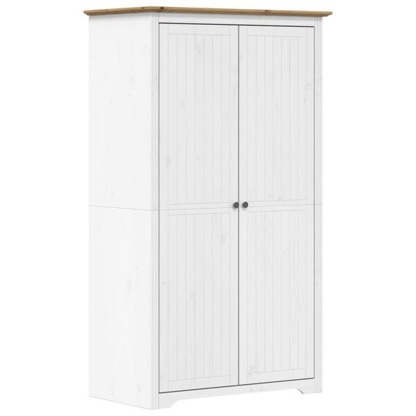 Viser 2 av 9 produktbilde(r)