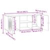 Miniatyrbilde av produktet 10 av 11