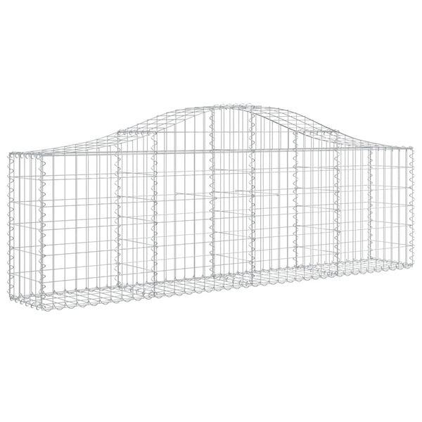 Viser 3 av 6 produktbilde(r)