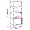 Miniatyrbilde av produktet 12 av 13