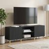 Miniatyrbilde av produktet 2 av 12
