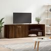 Miniatyrbilde av produktet 2 av 9