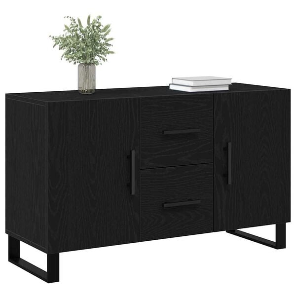 Viser 3 av 12 produktbilde(r)