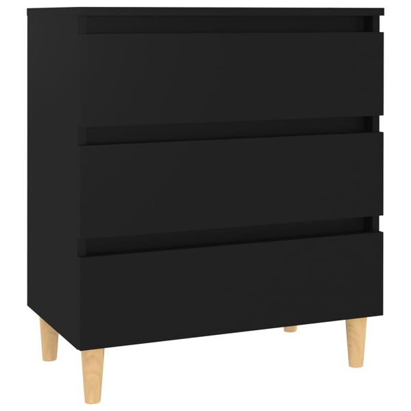 Viser 1 av 8 produktbilde(r)