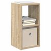 Miniatyrbilde av produktet 3 av 14