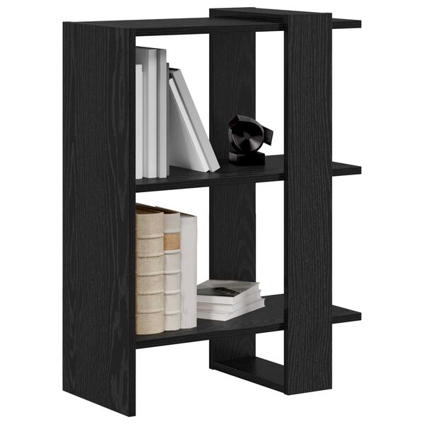 Viser 3 av 11 produktbilde(r)