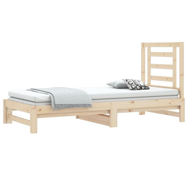 Viser 3 av 8 produktbilde(r)
