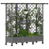 Miniatyrbilde av produktet 3 av 9