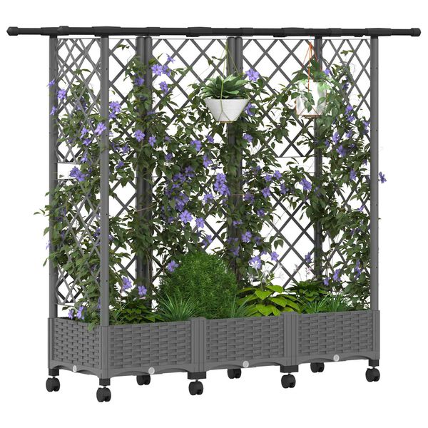 Viser 3 av 9 produktbilde(r)