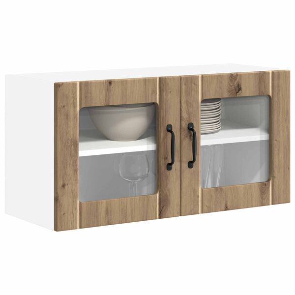 Viser 3 av 13 produktbilde(r)