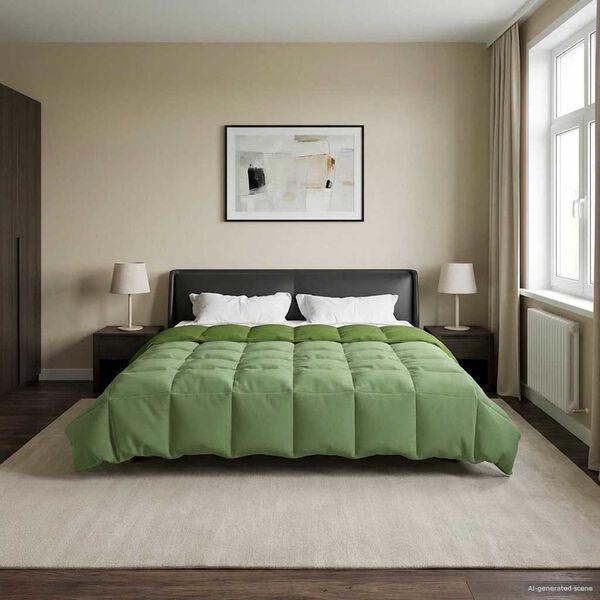 Viser 4 av 10 produktbilde(r)