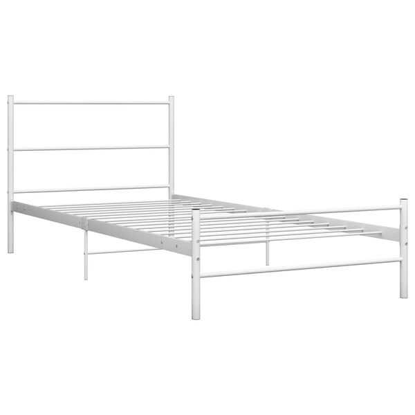 Viser 2 av 7 produktbilde(r)