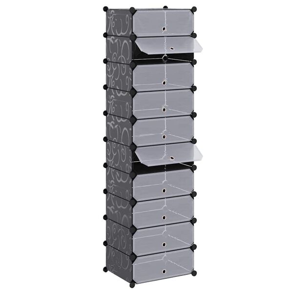 Viser 3 av 9 produktbilde(r)