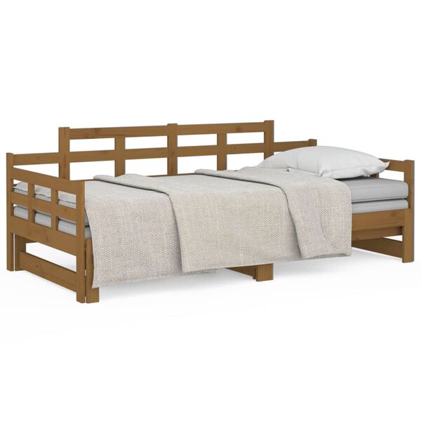 Viser 1 av 13 produktbilde(r)