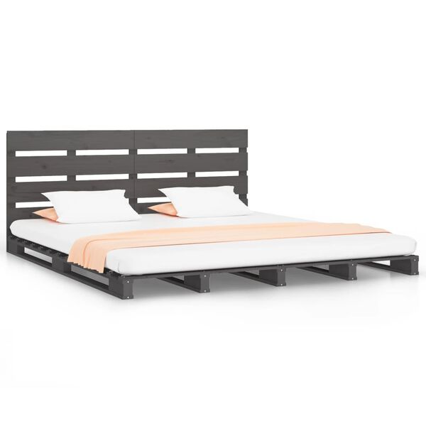 Viser 1 av 12 produktbilde(r)
