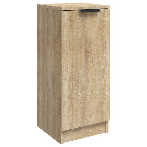 Viser 1 av 11 produktbilde(r)