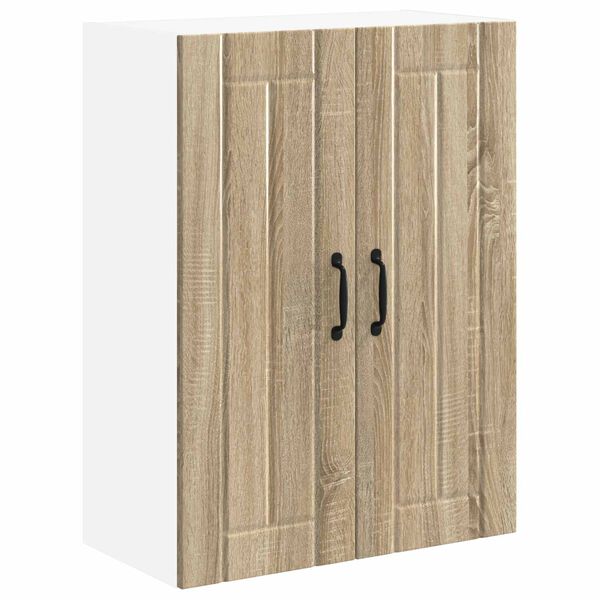 Viser 1 av 12 produktbilde(r)