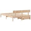 Miniatyrbilde av produktet 6 av 11