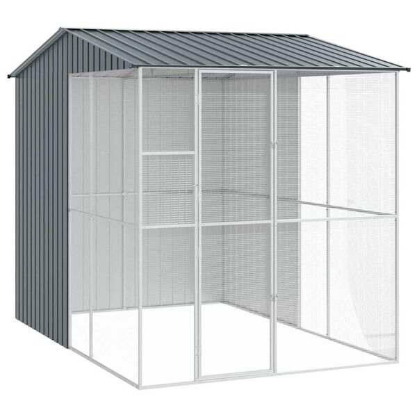 Viser 1 av 11 produktbilde(r)