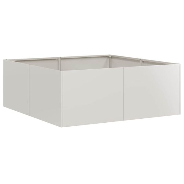 Viser 1 av 9 produktbilde(r)