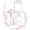 Miniatyrbilde av produktet 10 av 11