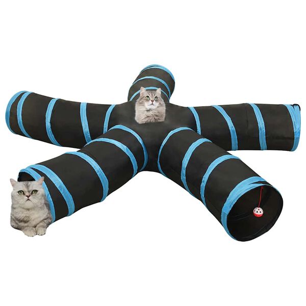 Viser 2 av 6 produktbilde(r)