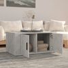 Miniatyrbilde av produktet 3 av 9