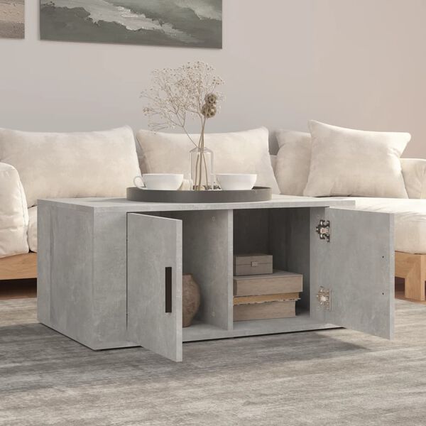 Viser 3 av 9 produktbilde(r)