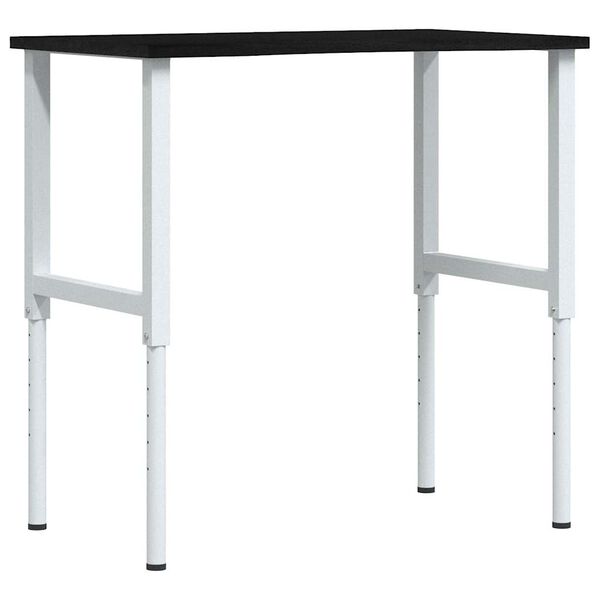 Viser 1 av 11 produktbilde(r)