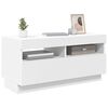 Miniatyrbilde av produktet 14 av 15