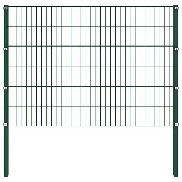 Viser 2 av 5 produktbilde(r)