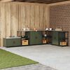 Miniatyrbilde av produktet 2 av 18