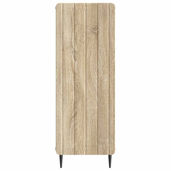 Viser 4 av 7 produktbilde(r)