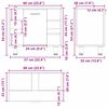 Miniatyrbilde av produktet 14 av 15