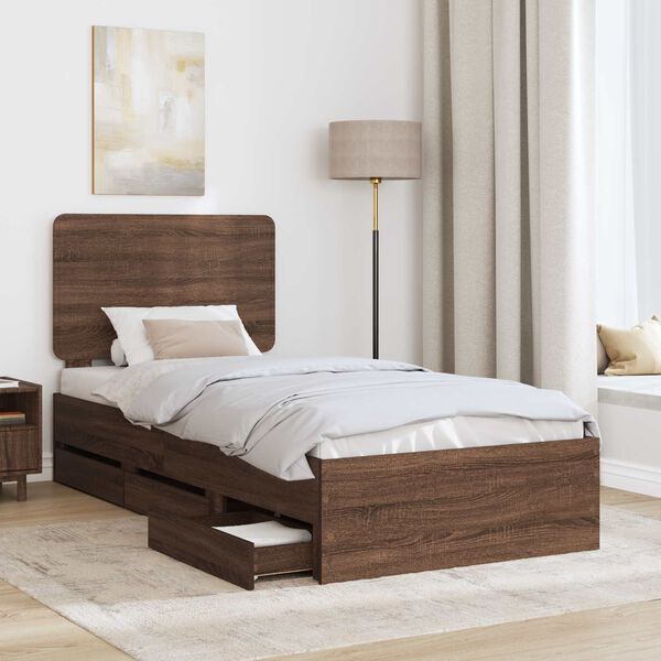 Viser 3 av 14 produktbilde(r)