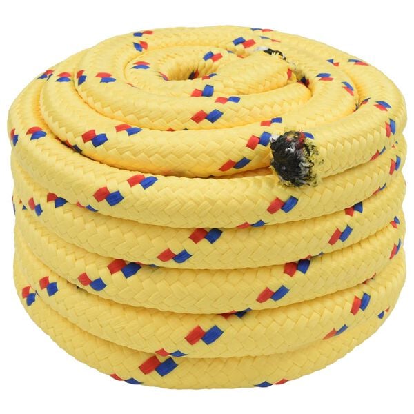 Viser 1 av 5 produktbilde(r)