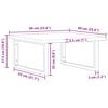 Miniatyrbilde av produktet 11 av 11