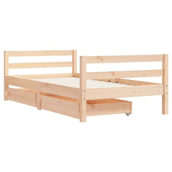Viser 3 av 10 produktbilde(r)