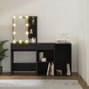 Miniatyrbilde av produktet 4 av 19