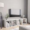 Miniatyrbilde av produktet 2 av 9